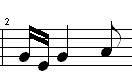 ŵ߽ ʶ˶ 13  g(ʮּ)3