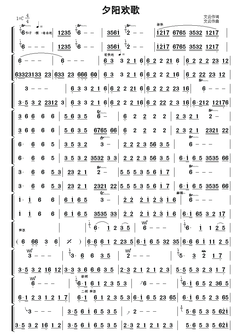 Ϧ1(ָ)1