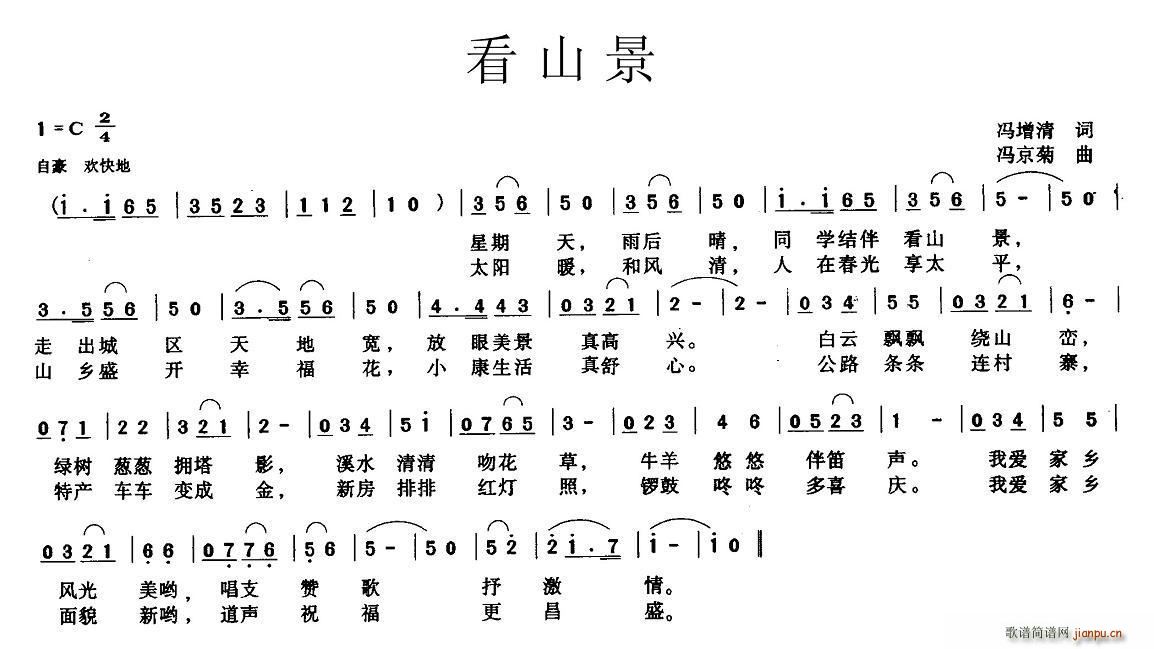 ɽ(ָ)1