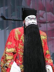 ݵ(ָ)1