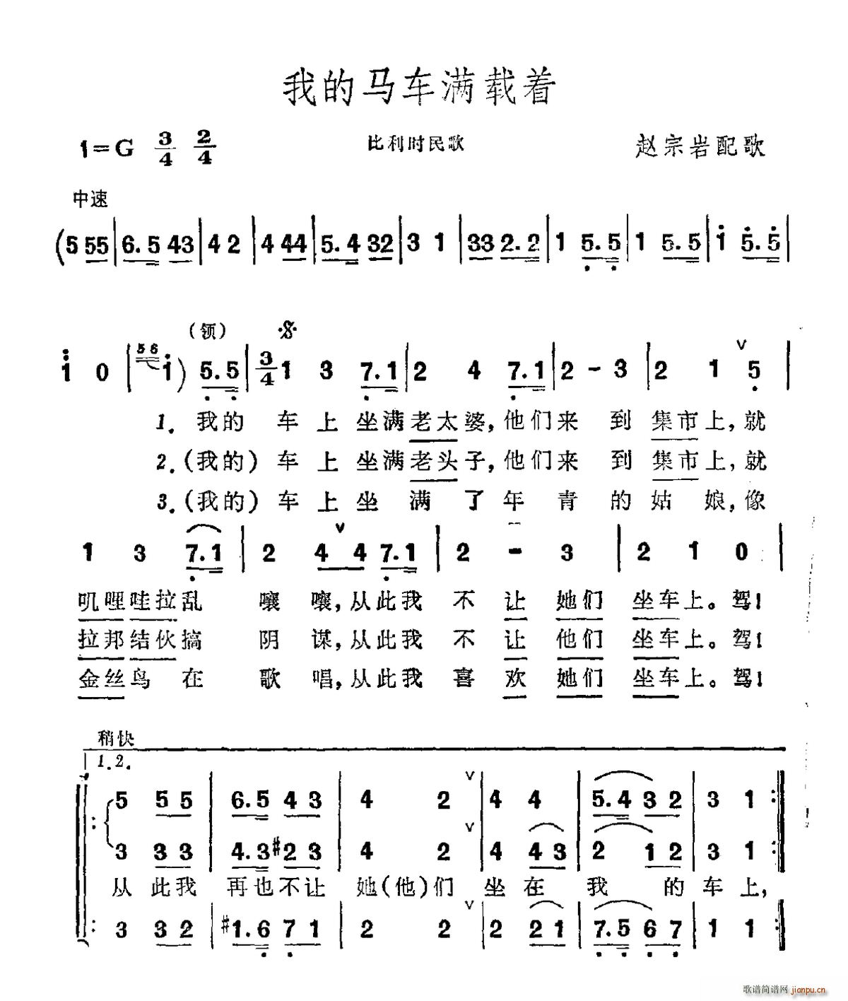  ҵ ʱ(ʮּ)1