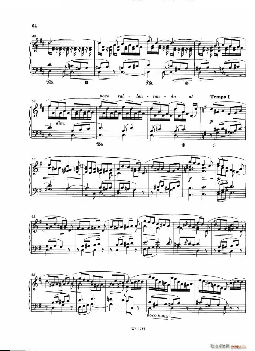 Brahms and his friends Anthology 2 2(ʮּ)31