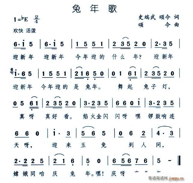 (ָ)1