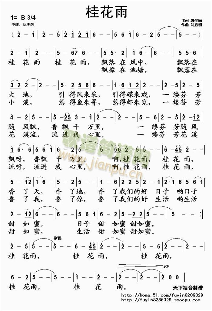 (ָ)1
