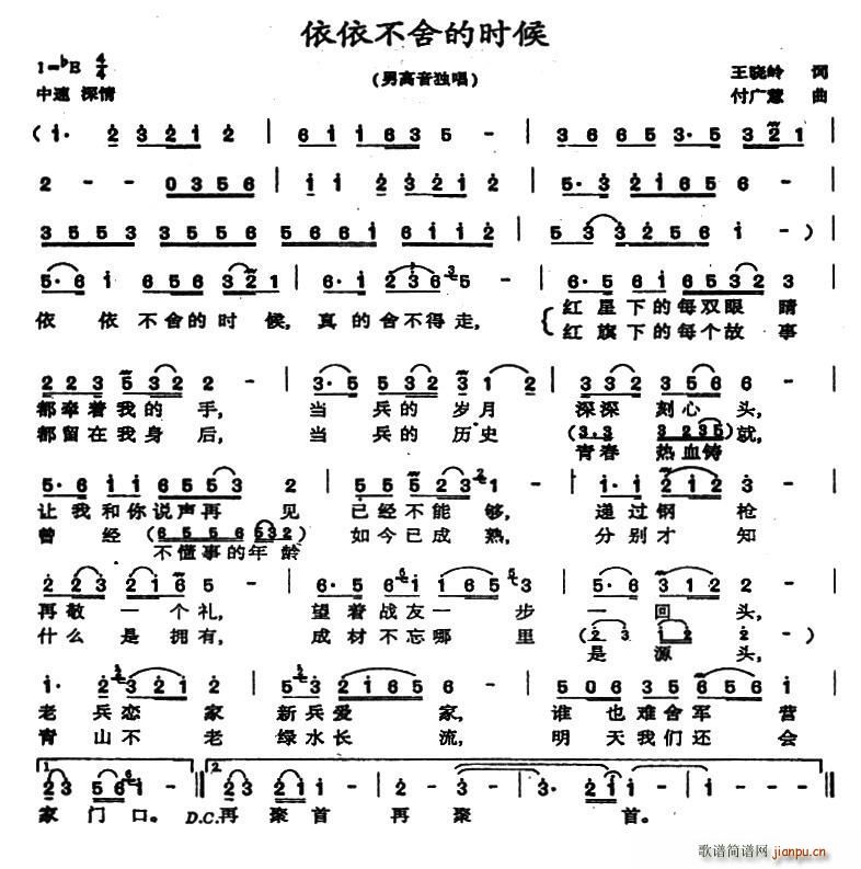 ʱ(ָ)1