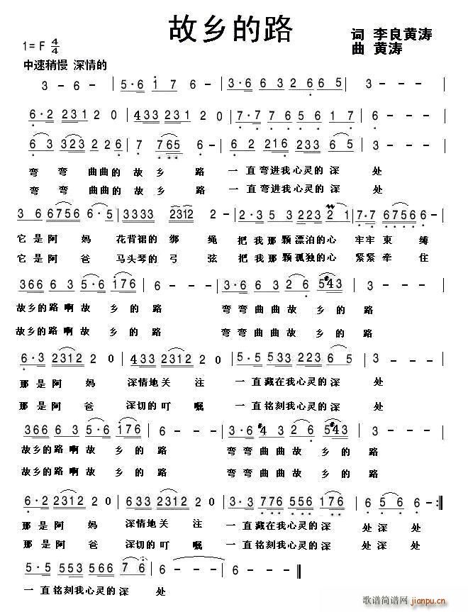 · (ָ)1