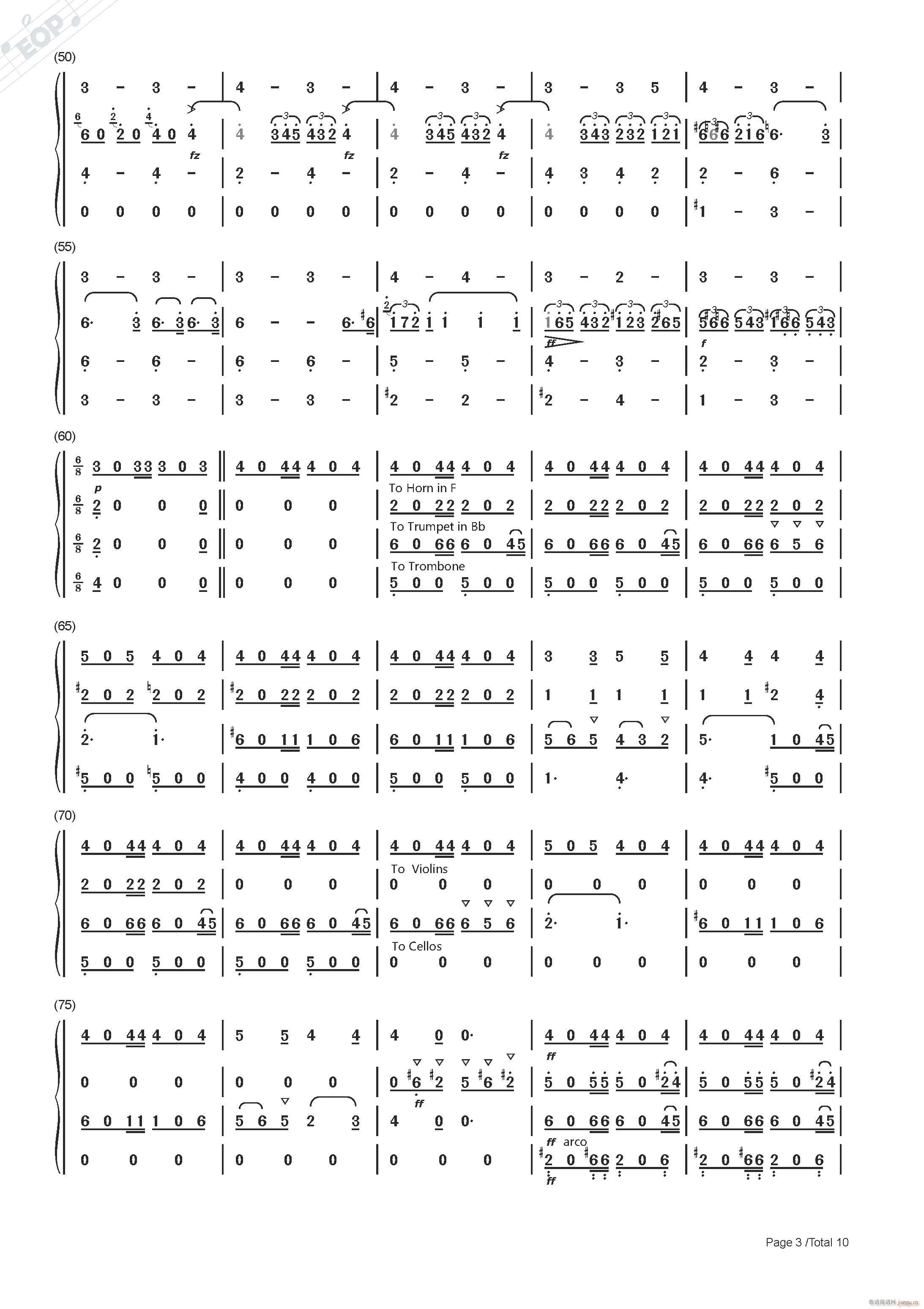 ʴ    ()3