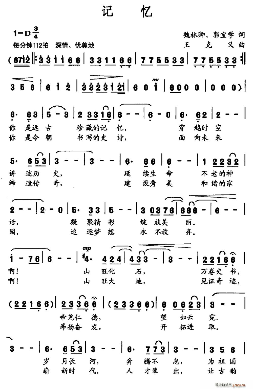  κ(ָ)1