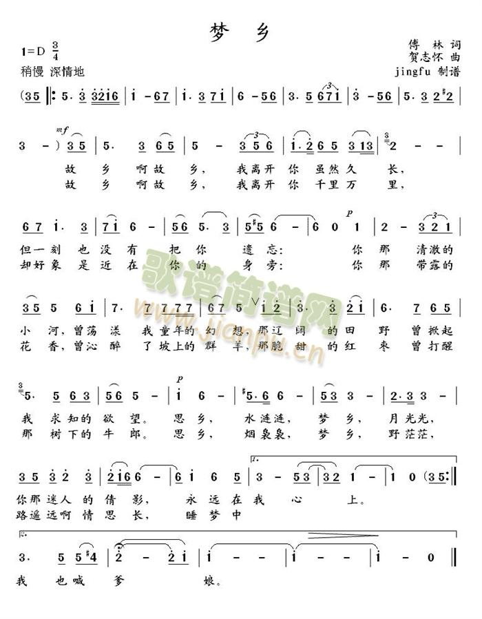 (ָ)1