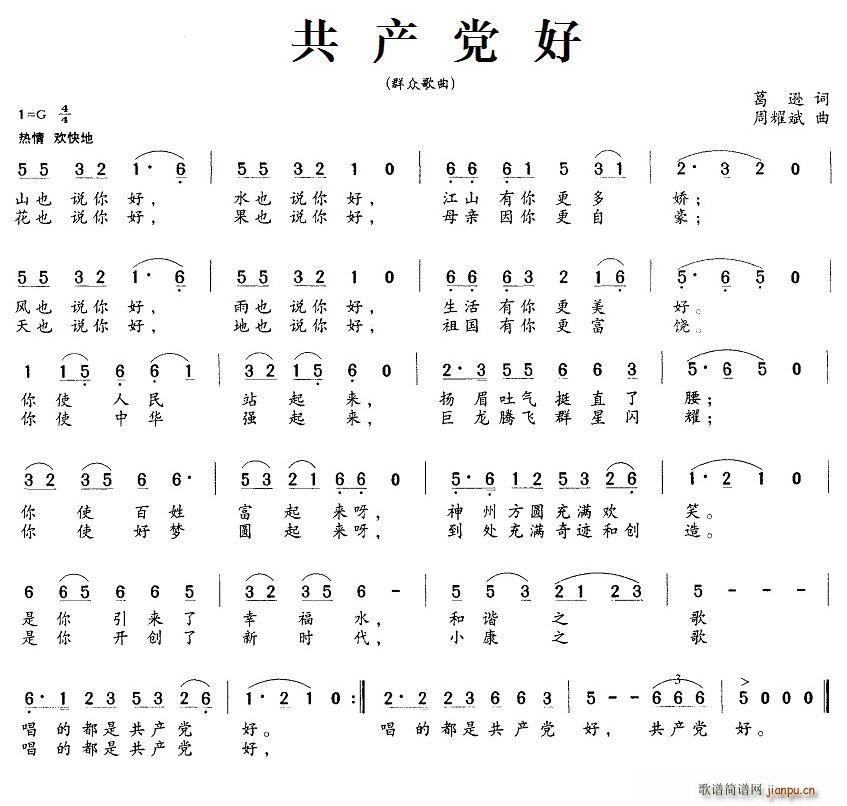(ָ)1