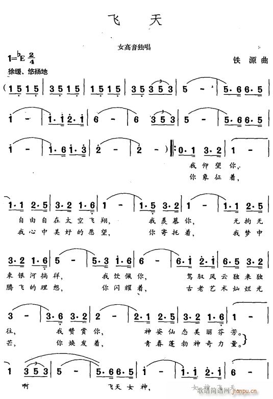 1(ָ)1