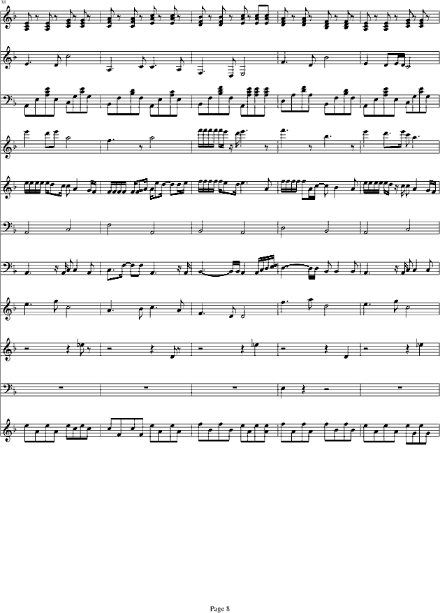ɫ()8