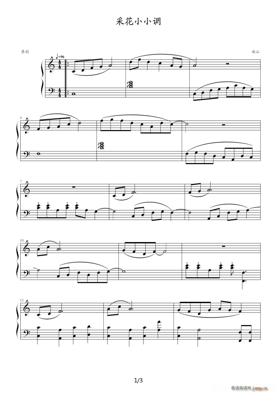 ɻСС()1