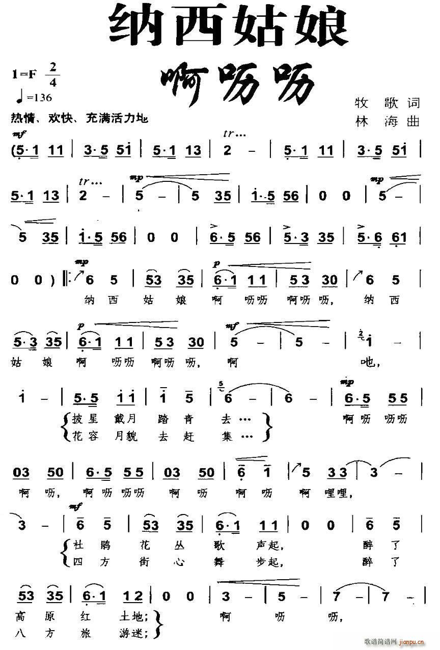 ﰡ߿߿(ָ)1
