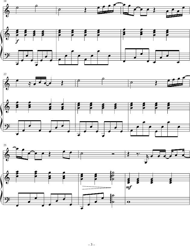 ܼ()3