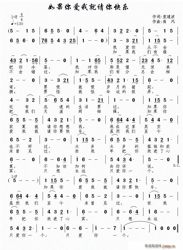㰮Ҿ(ʮּ)1