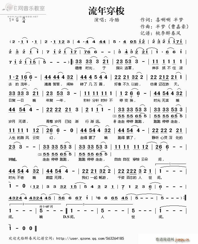 괩 (ָ)1