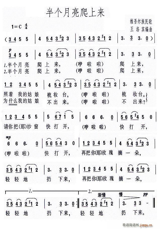  ά(ʮּ)1