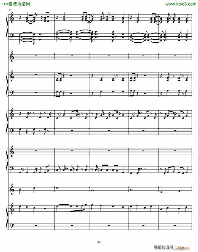 3()8