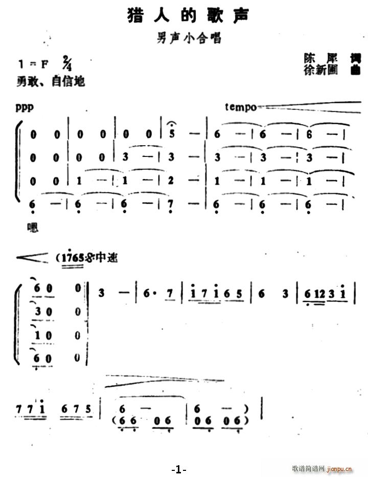 ˵ĸ(ָ)1