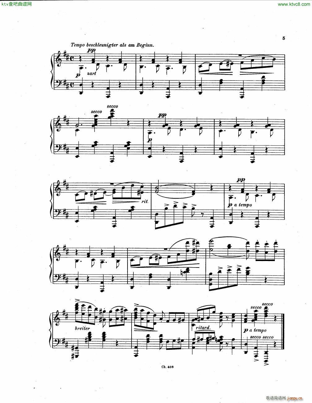 Hofmann Entfesselte Phantasie 1895()3