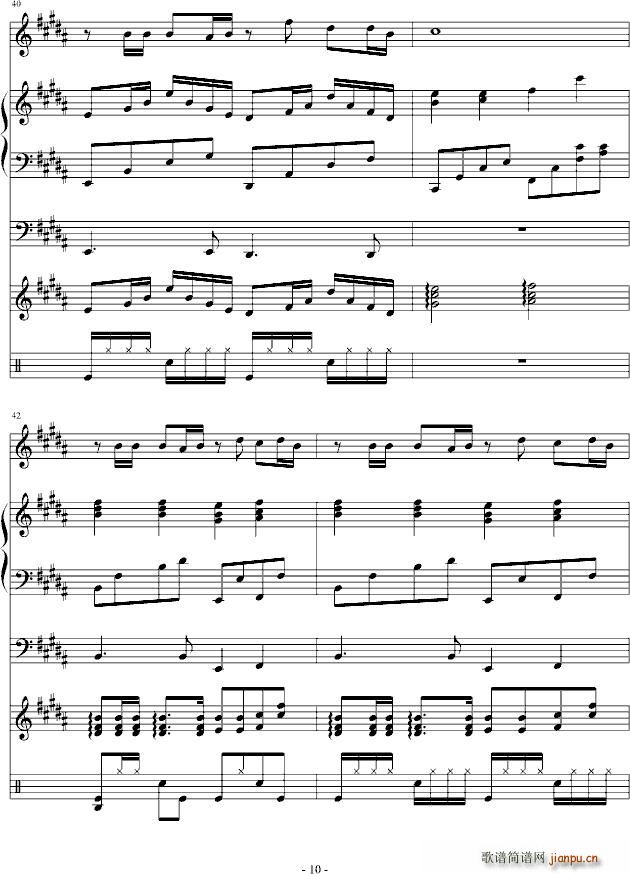 Ȼ뿪()10