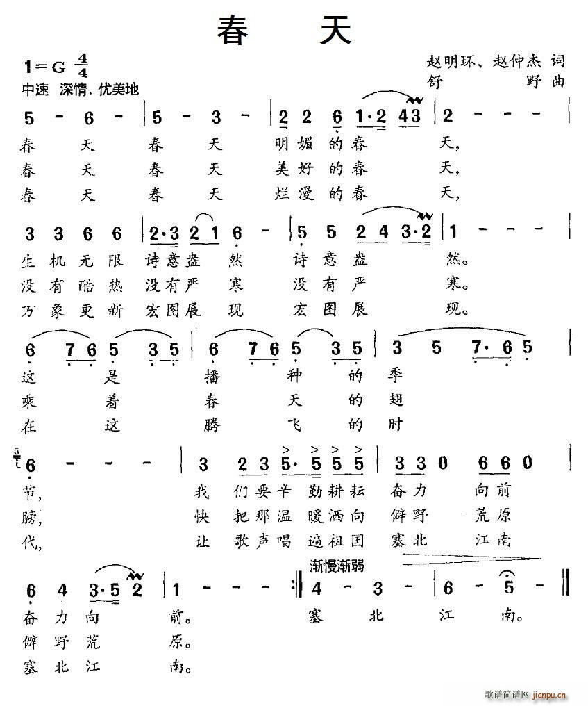  (ָ)1