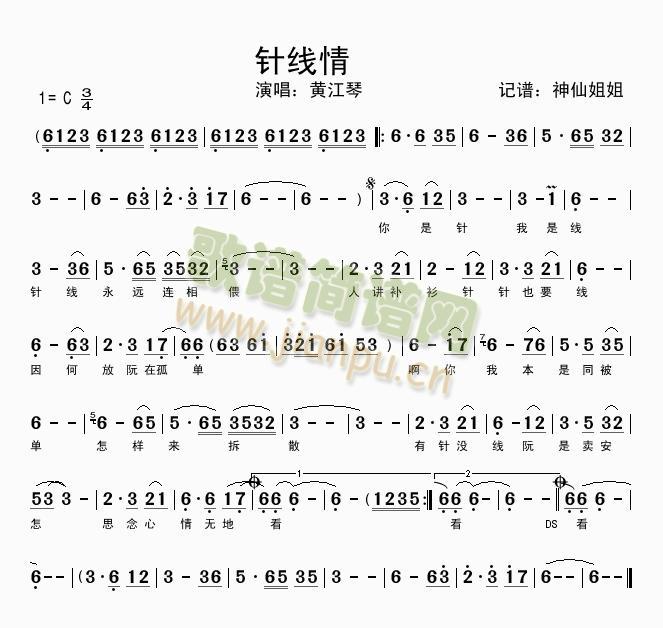 (ָ)1