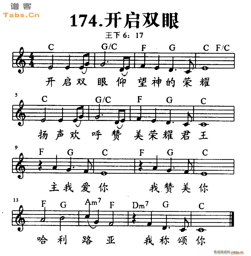 ˫()1