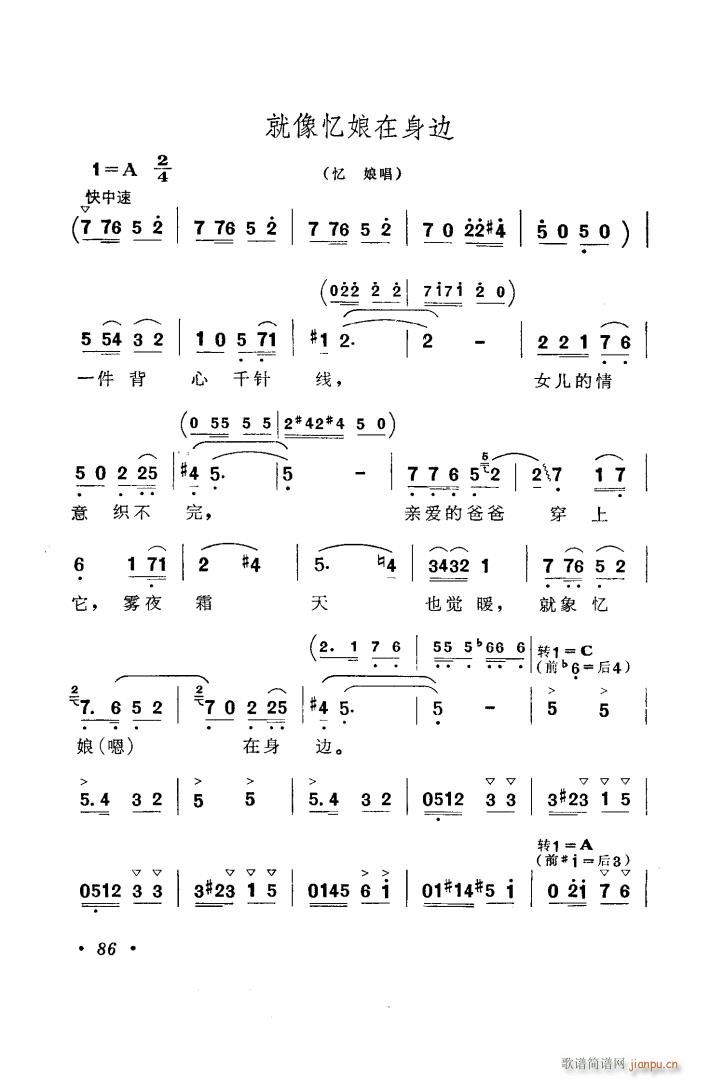   ѡ6(ʮּ)3