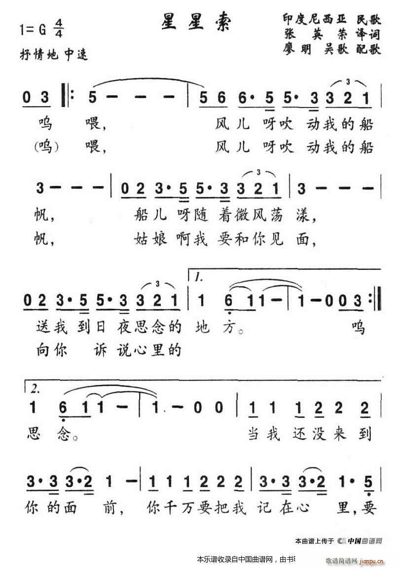 ӡ(ָ)1