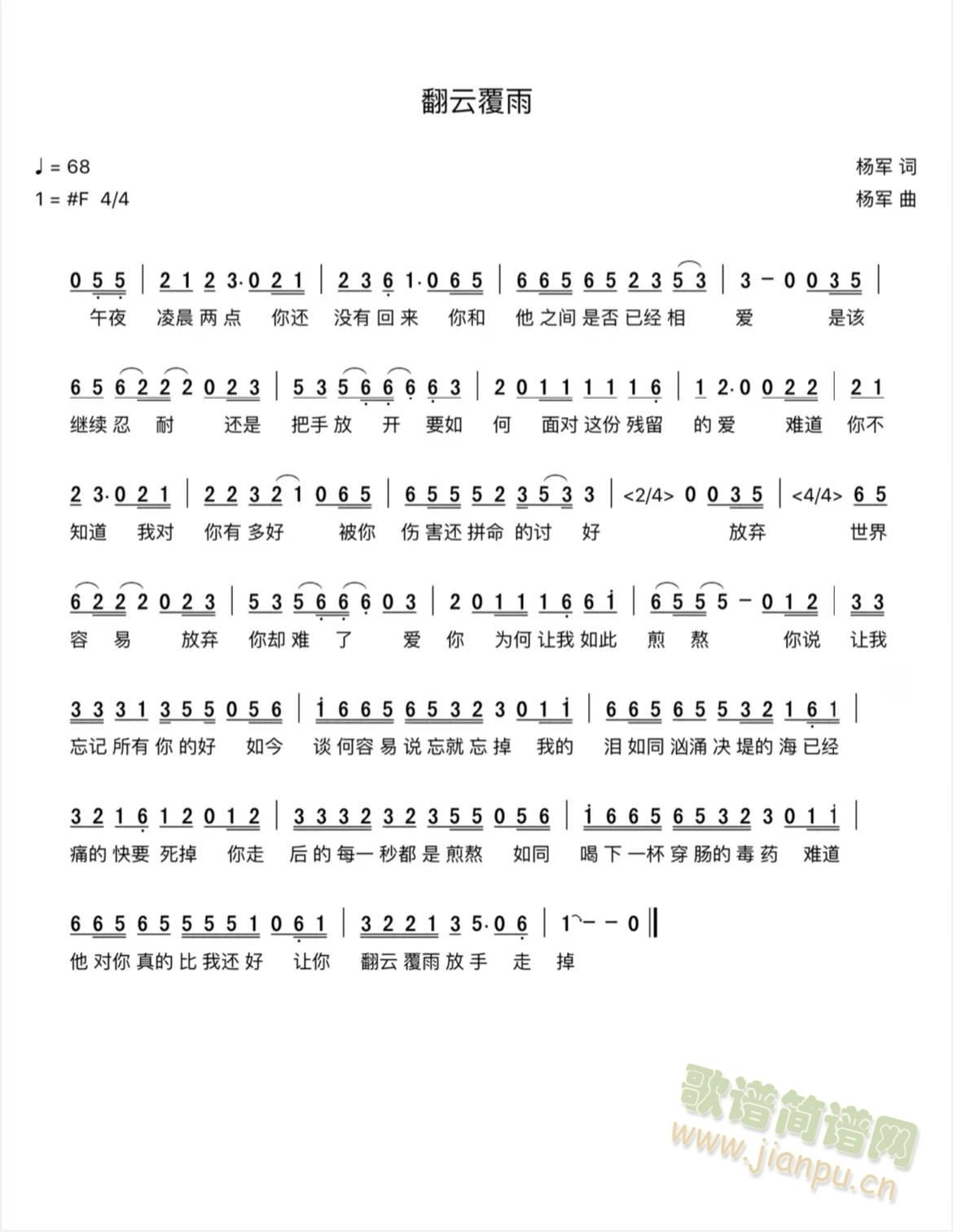 Ƹ(ָ)1