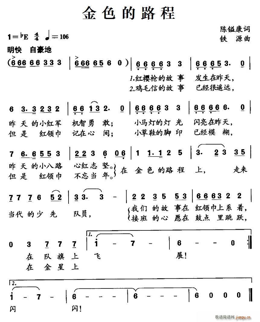 ɫ·(ָ)1