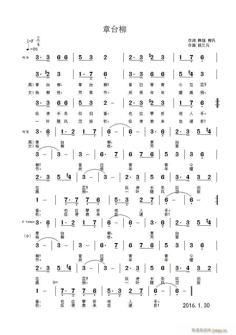 ̨(ָ)1