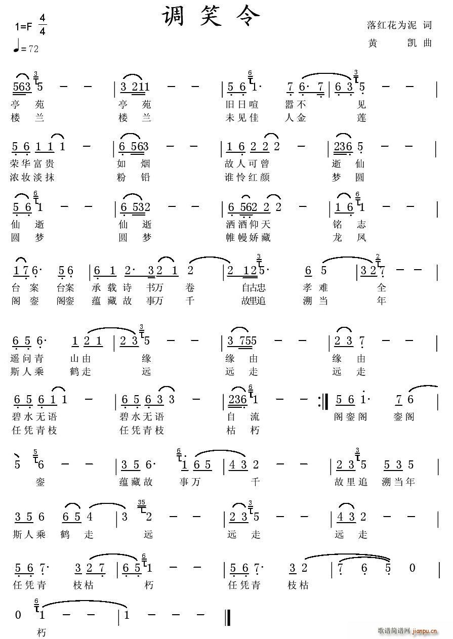 Ц(ָ)1