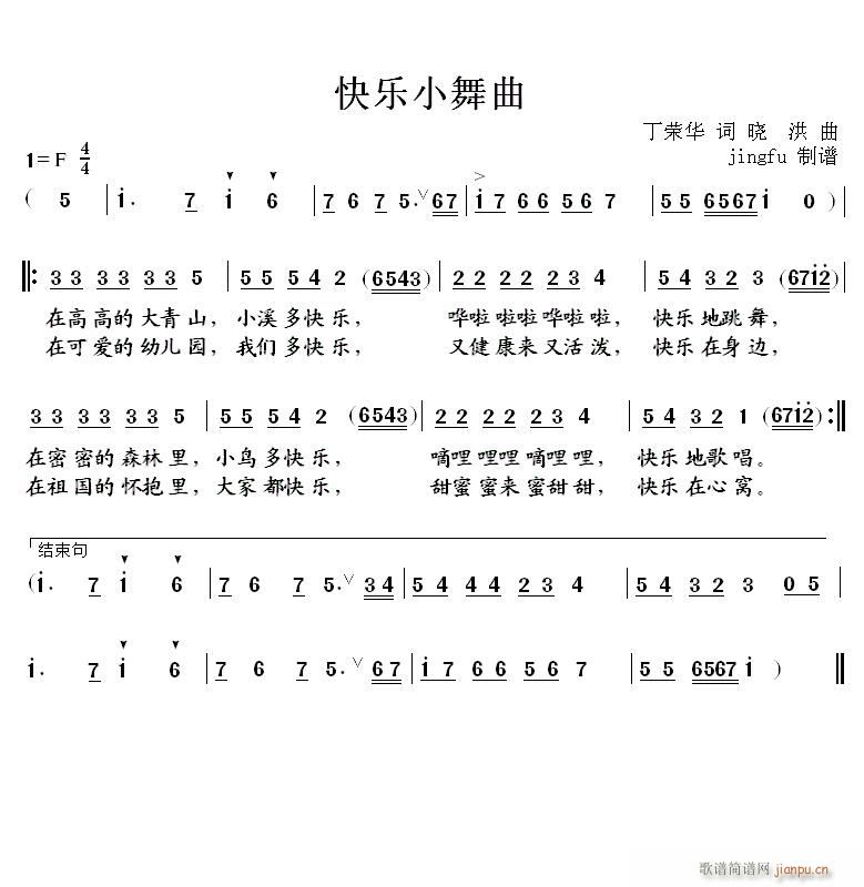С ׽йٶOKӴ(ʮּ)1