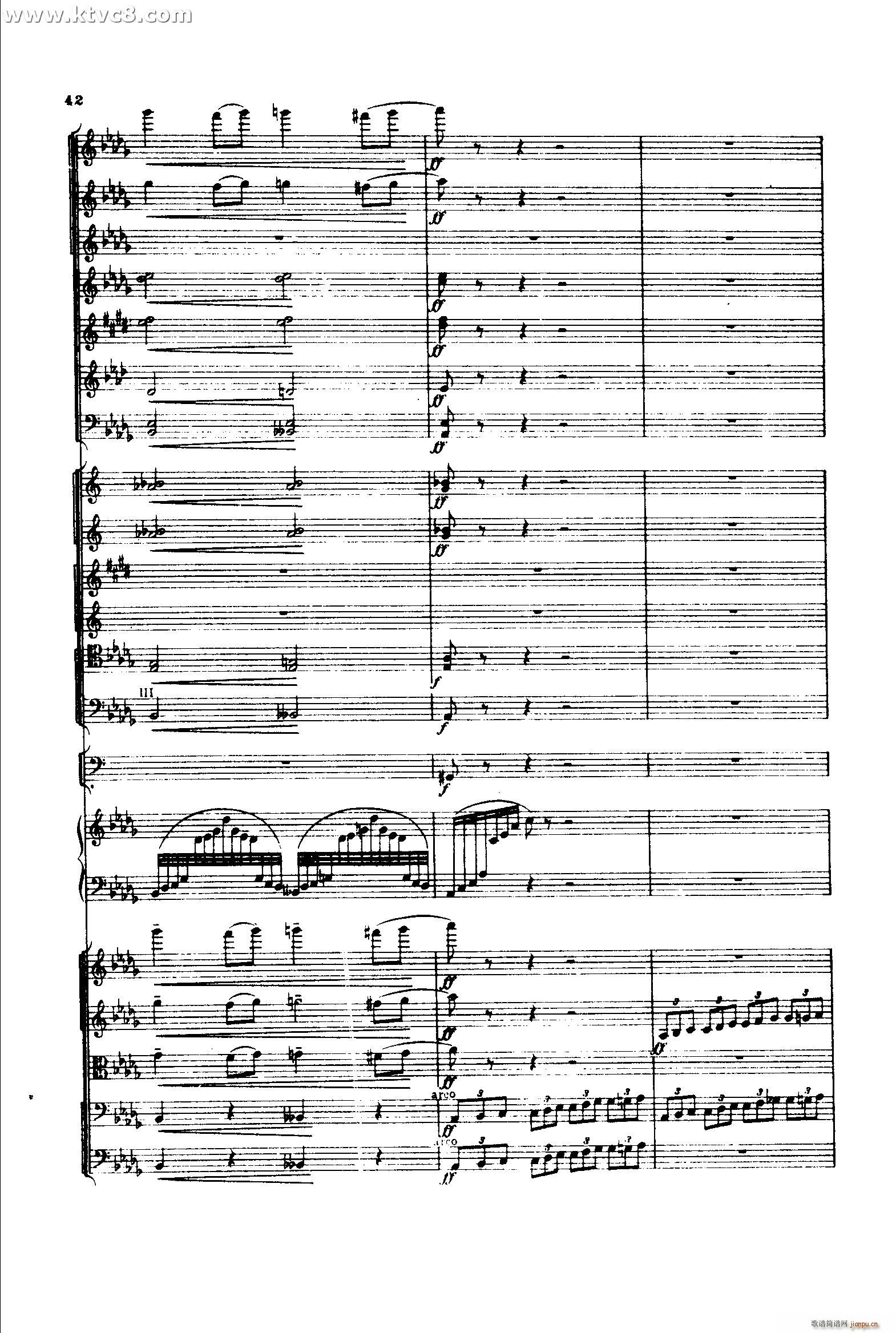 1 ()41