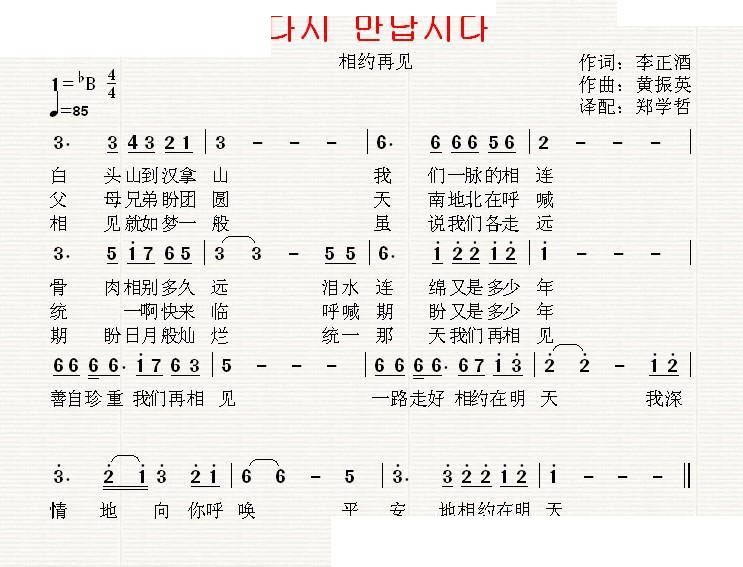  ?? ???? Լټ(ʮּ)1