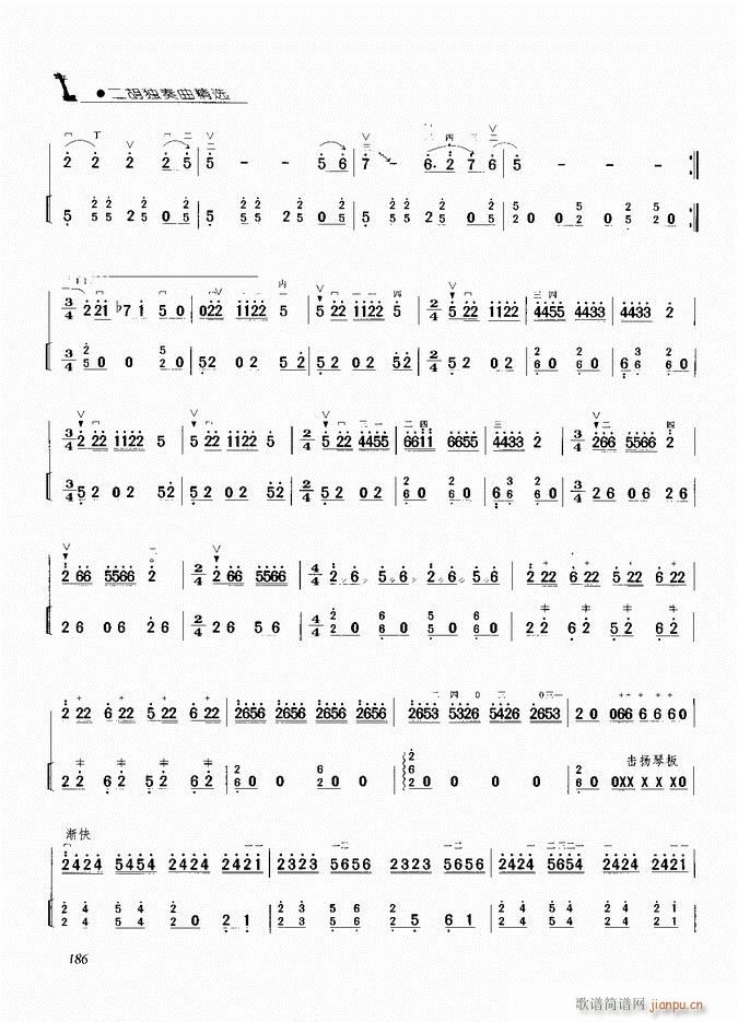  Ҭ()5