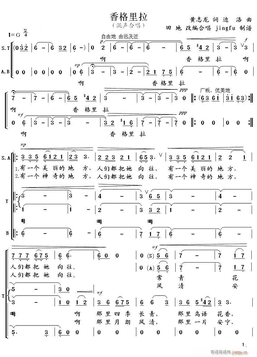  ϳ(ϳ)1