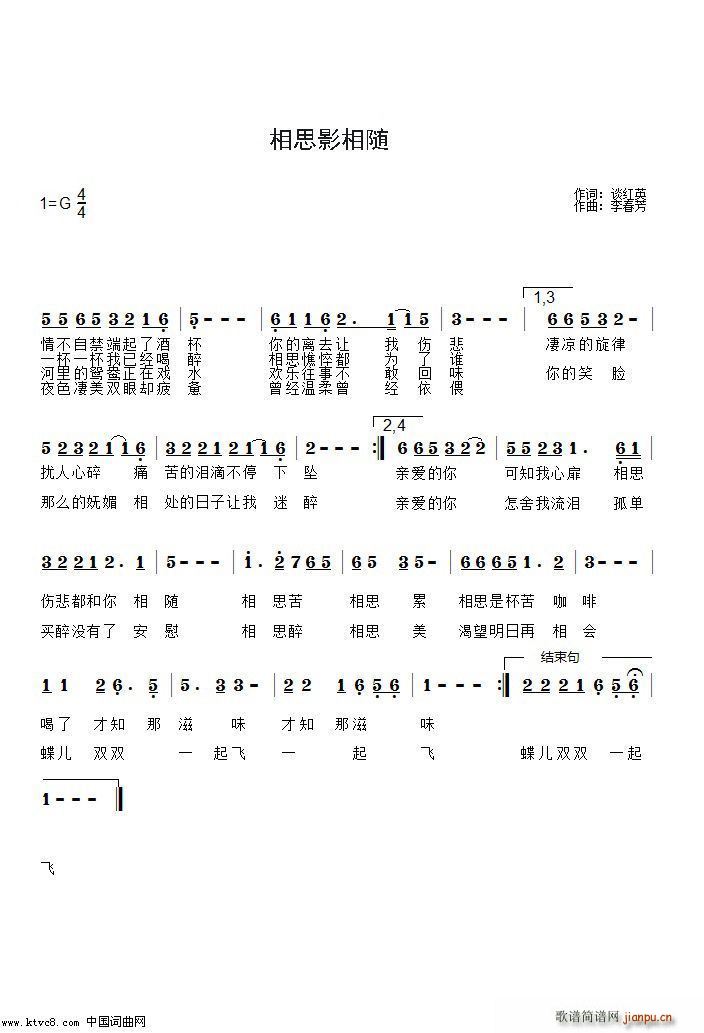 ˼Ӱ(ָ)1