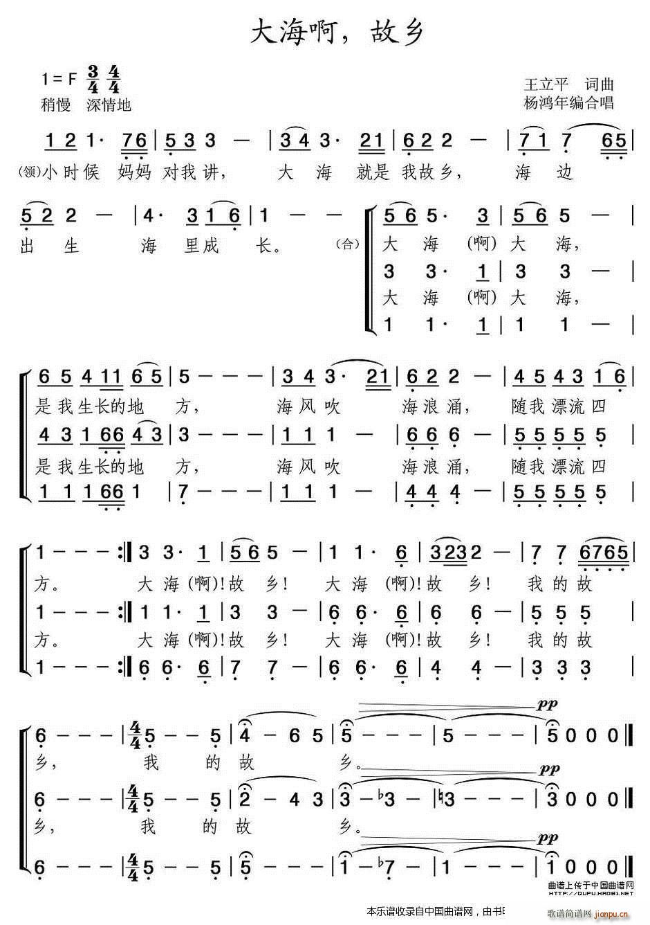 󺣰  ϳ ϳ(ϳ)1