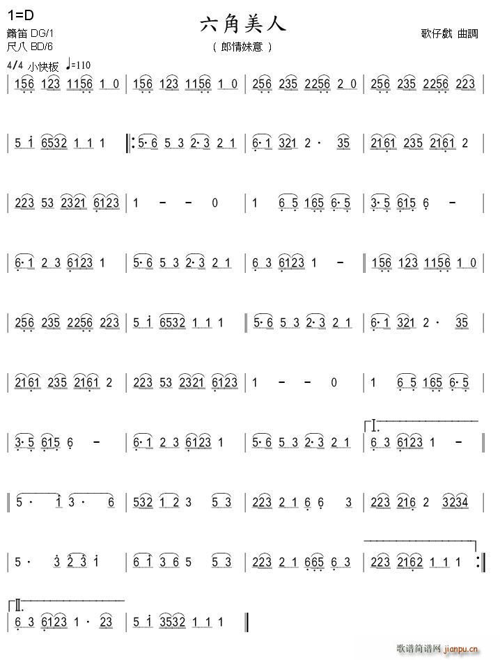  Ϸ  ()1