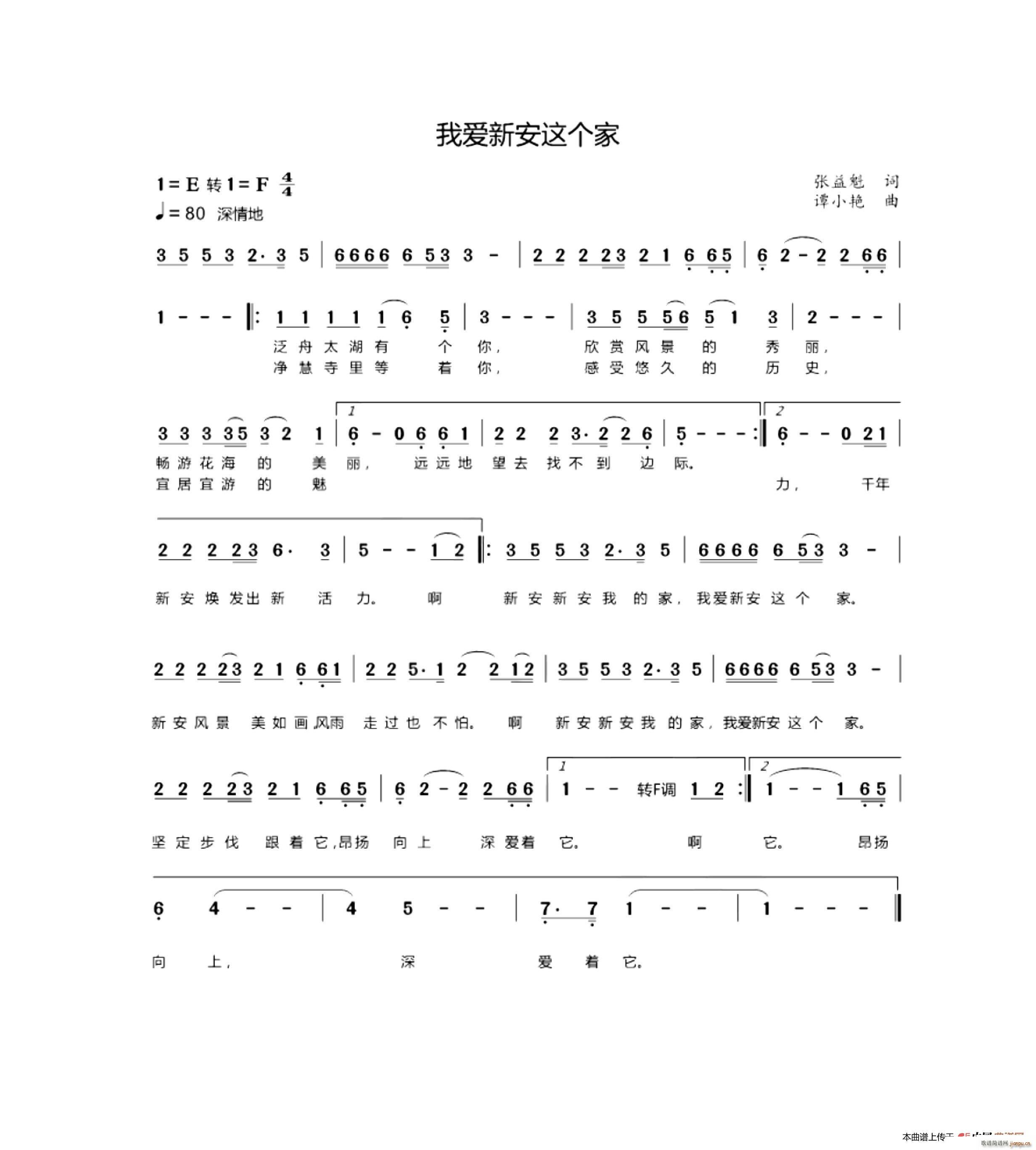 Ұ°(ָ)1
