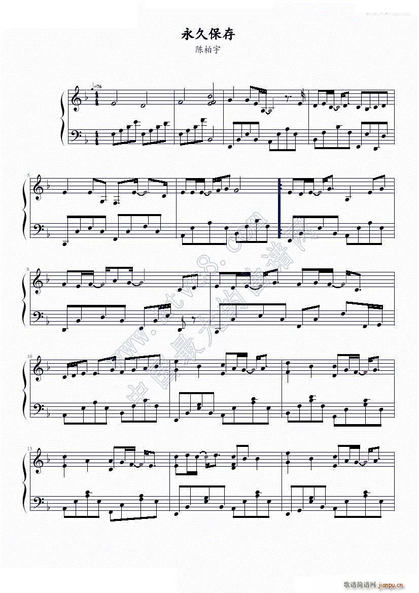 ñ()1