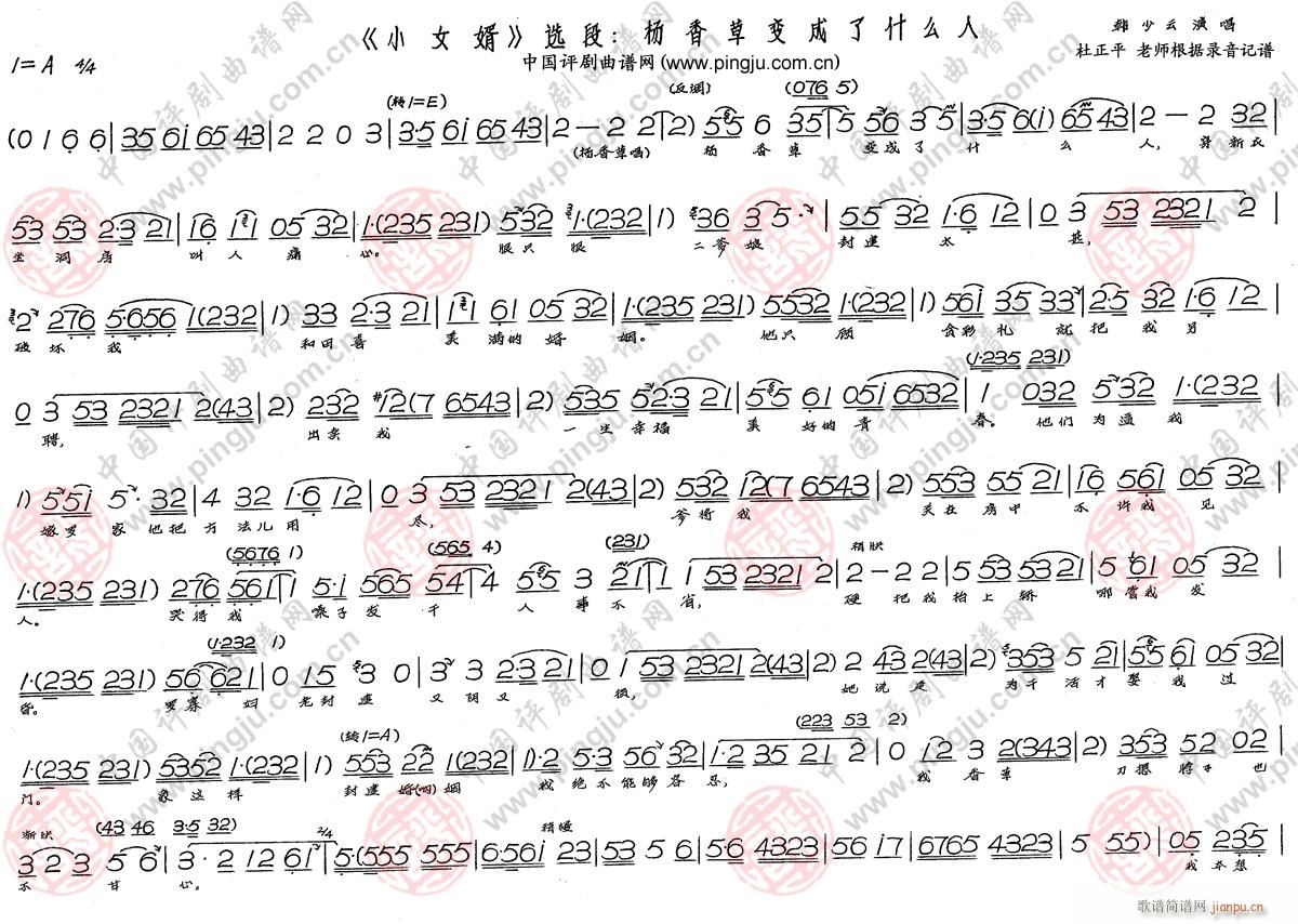 ݱʲô(ָ)1