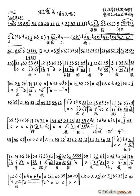 ޹(ָ)1