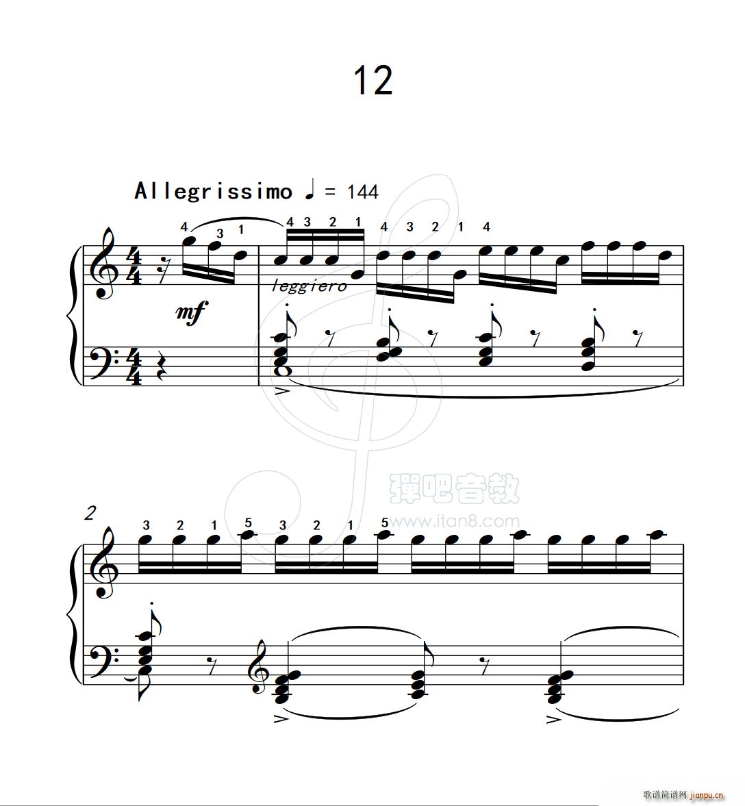 ϰ 12 Īϰ60()1