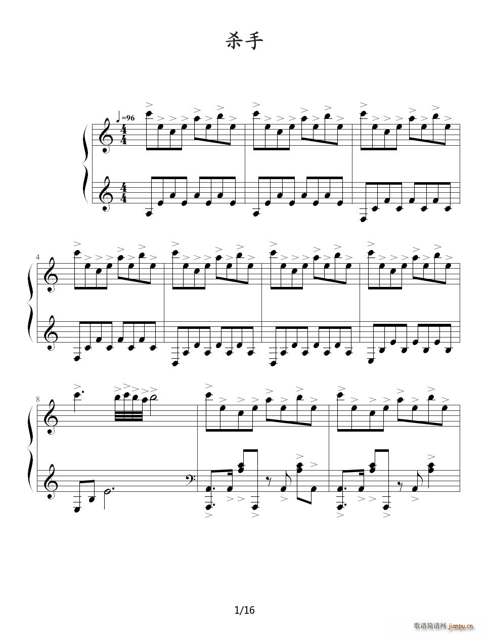 ɱ C()1