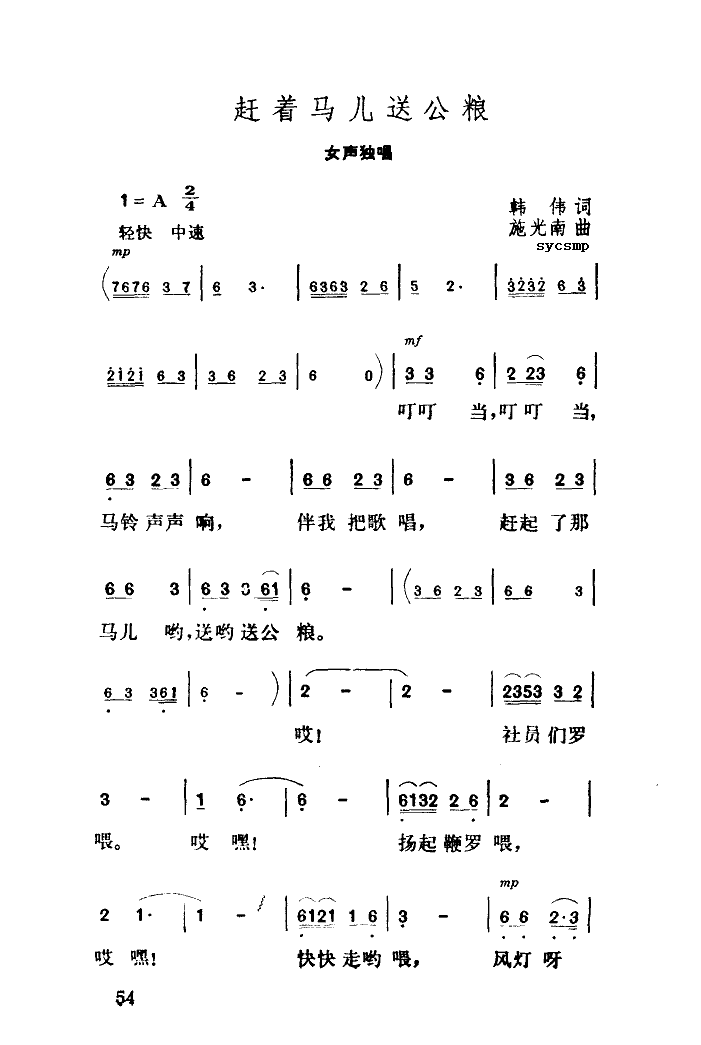 ͹(ָ)1